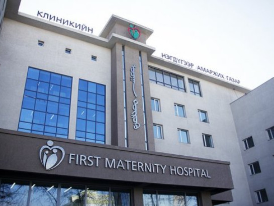 post thumbnail