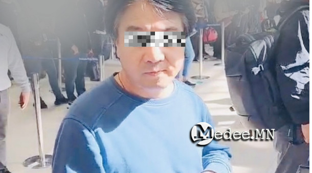 post thumbnail