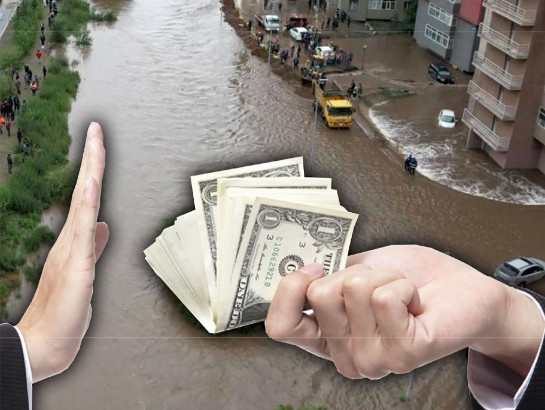 post thumbnail