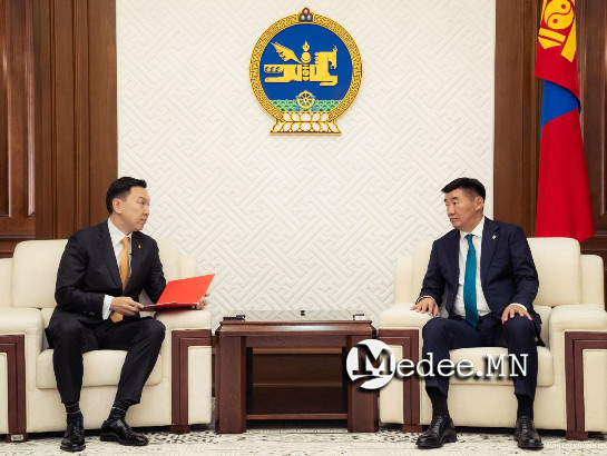 post thumbnail