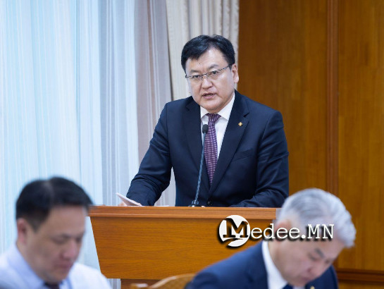 post thumbnail