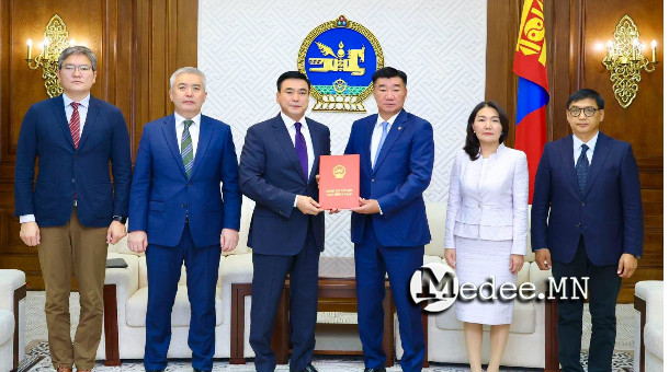 post thumbnail